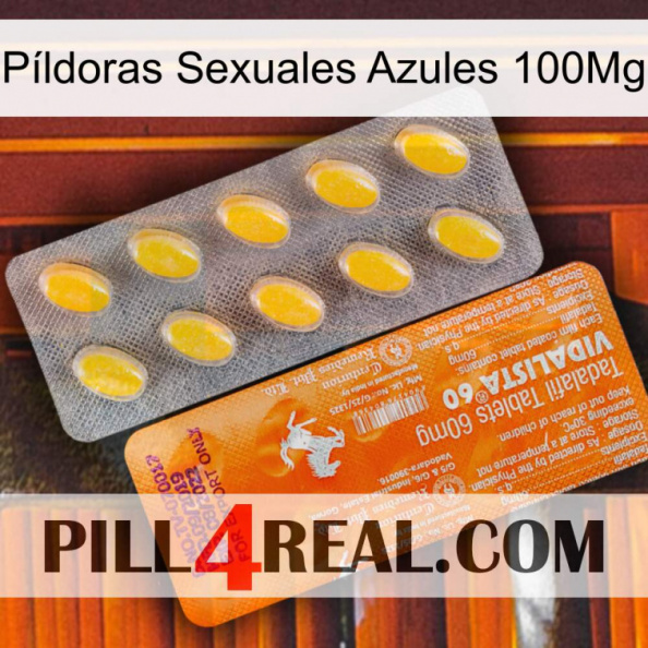 Píldoras Sexuales Azules 100Mg new05.jpg